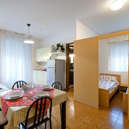 Residence Valbella Bibione Exterior photo